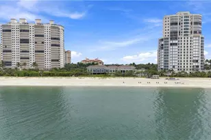 8930 Bay Colony Dr, Naples, FL 34108 - Photo 21