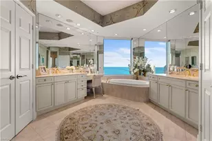 8930 Bay Colony Dr, Naples, FL 34108 - Photo 11