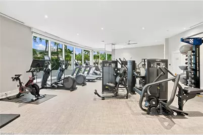 8930 Bay Colony Dr #2002, Naples, FL 34108 - Photo 19