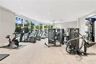 8930 Bay Colony Dr, Naples, FL 34108 - Photo 19