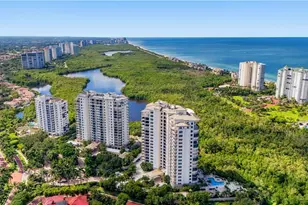 8930 Bay Colony Dr, Naples, FL 34108 - Photo 17