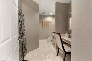 8930 Bay Colony Dr, Naples, FL 34108 - Photo 9