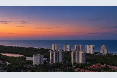 8930 Bay Colony Dr #2002, Naples, FL 34108 - Photo 23