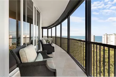 8930 Bay Colony Dr #2002, Naples, FL 34108 - Photo 5