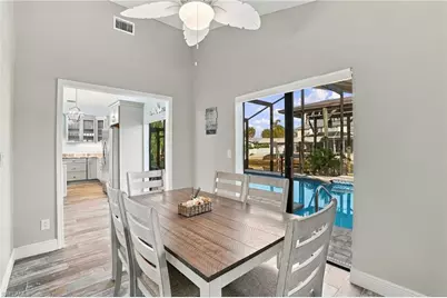 323 Washington Ct, Fort Myers Beach, FL 33931 - Photo 11