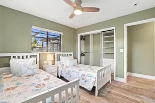 323 Washington Ct, Fort Myers Beach, FL 33931 - Photo 19