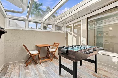 323 Washington Ct, Fort Myers Beach, FL 33931 - Photo 13