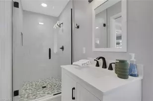10701 Gulf Shore Dr, Naples, FL 34108 - Photo 23