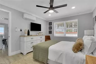 10701 Gulf Shore Dr, Naples, FL 34108 - Photo 15