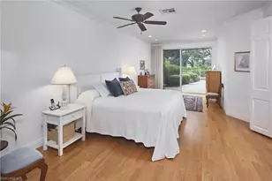 7025 Rue De Marquis, Naples, FL 34108 - Photo 13