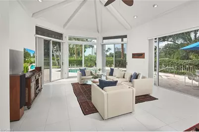 7025 Rue De Marquis #48, Naples, FL 34108 - Photo 3