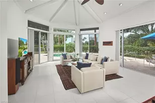 7025 Rue De Marquis, Naples, FL 34108 - Photo 3