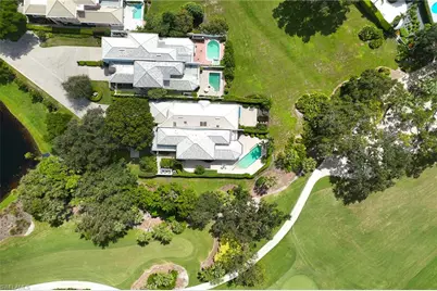 7025 Rue De Marquis #48, Naples, FL 34108 - Photo 35