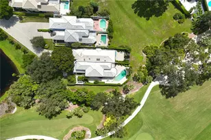 7025 Rue De Marquis, Naples, FL 34108 - Photo 35
