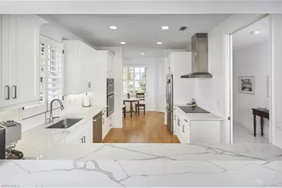 7025 Rue De Marquis #48, Naples, FL 34108 - Photo 9