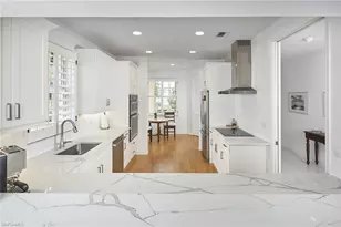 7025 Rue De Marquis, Naples, FL 34108 - Photo 9