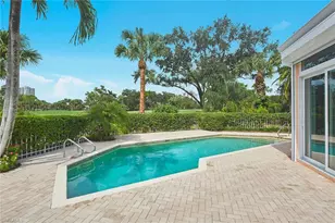 7025 Rue De Marquis, Naples, FL 34108 - Photo 27