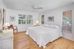7025 Rue De Marquis, Naples, FL 34108 - Photo 17