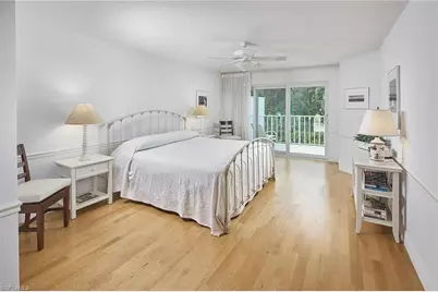 7025 Rue De Marquis #48, Naples, FL 34108 - Photo 21