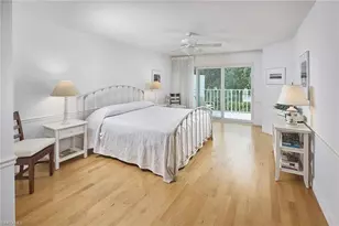 7025 Rue De Marquis, Naples, FL 34108 - Photo 21