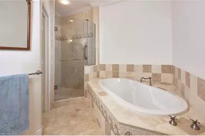 7025 Rue De Marquis #48, Naples, FL 34108 - Photo 15