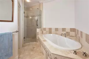 7025 Rue De Marquis, Naples, FL 34108 - Photo 15