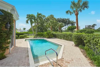 7025 Rue De Marquis #48, Naples, FL 34108 - Photo 29