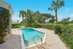 7025 Rue De Marquis, Naples, FL 34108 - Photo 29