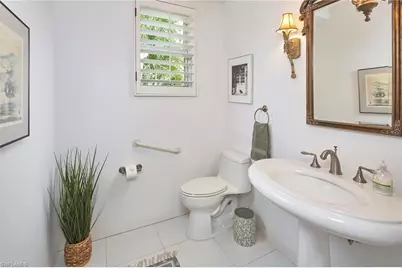7025 Rue De Marquis #48, Naples, FL 34108 - Photo 25