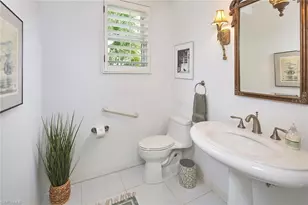 7025 Rue De Marquis, Naples, FL 34108 - Photo 25