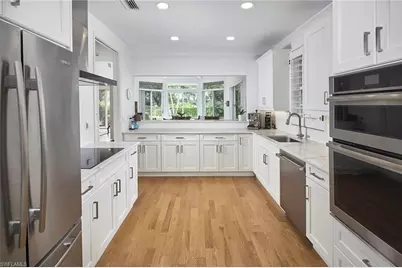 7025 Rue De Marquis #48, Naples, FL 34108 - Photo 7