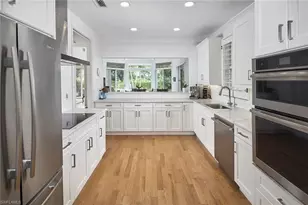 7025 Rue De Marquis, Naples, FL 34108 - Photo 7
