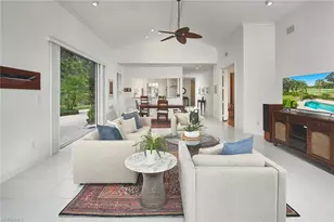 7025 Rue De Marquis, Naples, FL 34108 - Photo 5