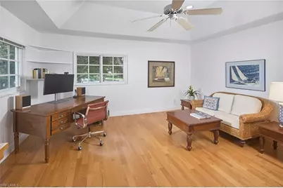 7025 Rue De Marquis #48, Naples, FL 34108 - Photo 19