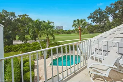 7025 Rue De Marquis #48, Naples, FL 34108 - Photo 23