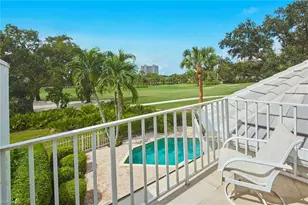 7025 Rue De Marquis, Naples, FL 34108 - Photo 23
