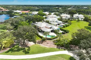 7025 Rue De Marquis, Naples, FL 34108 - Photo 33