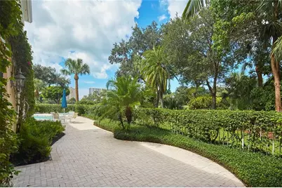7025 Rue De Marquis #48, Naples, FL 34108 - Photo 31