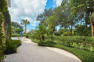 7025 Rue De Marquis, Naples, FL 34108 - Photo 31