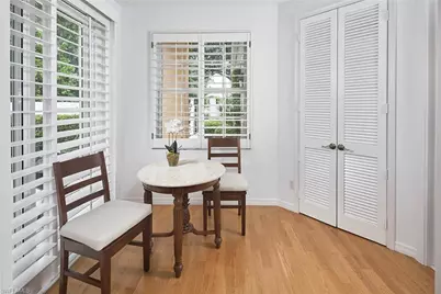 7025 Rue De Marquis #48, Naples, FL 34108 - Photo 11