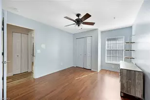14895 Pleasant Bay Ln, Naples, FL 34119 - Photo 19