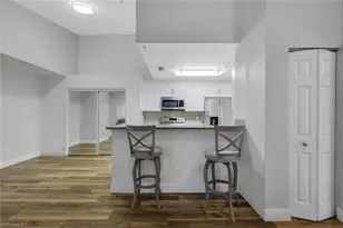 14895 Pleasant Bay Ln, Naples, FL 34119 - Photo 13