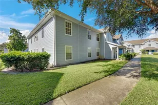 14895 Pleasant Bay Ln, Naples, FL 34119 - Photo 27