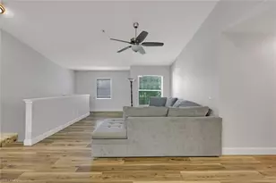 14895 Pleasant Bay Ln, Naples, FL 34119 - Photo 5
