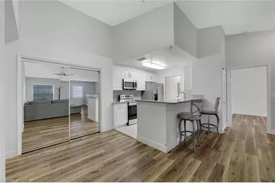 14895 Pleasant Bay Ln #204, Naples, FL 34119 - Photo 11