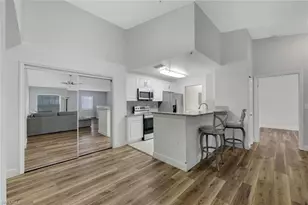 14895 Pleasant Bay Ln, Naples, FL 34119 - Photo 11