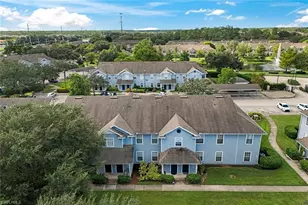 14895 Pleasant Bay Ln, Naples, FL 34119 - Photo 35