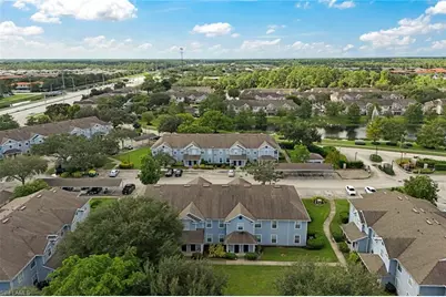 14895 Pleasant Bay Ln #204, Naples, FL 34119 - Photo 31