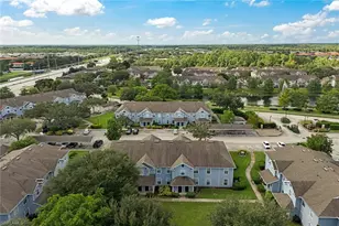 14895 Pleasant Bay Ln, Naples, FL 34119 - Photo 31