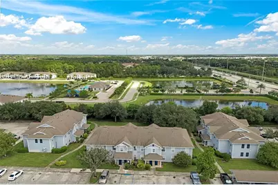 14895 Pleasant Bay Ln #204, Naples, FL 34119 - Photo 33